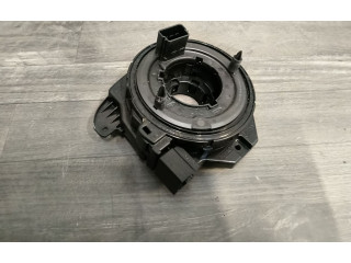 Подрулевой шлейф SRS 6C0959653   Skoda Fabia Mk3 (NJ)