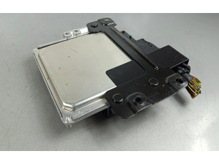 Блок управления двигателя 6725403232   SsangYong Musso