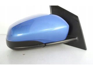 Зеркало электрическое        Chevrolet Spark   -  года   