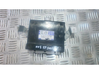 Блок управления ED Lexus GS 300 400 430