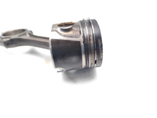 Píst AVB Volkswagen PASSAT B5.5 AVB