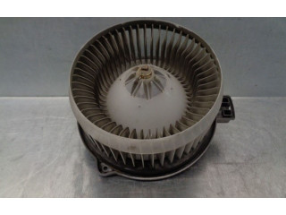 Вентилятор печки 1940001150 Lexus IS 200-300