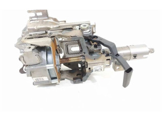    Рулевая рейка 8200294978A   Renault Clio III 2005 - 2012 года