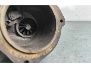  Турбина Volvo V70  30757112         