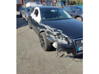 Генератор 06F903023F   Audi A3 S3 A3 Sportback 8P      