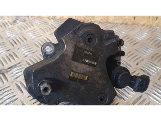 Vstřikovací čerpadlo 7798333, 0445010146 BMW X6 E71 pro naftový motor 3.0 M57D30A