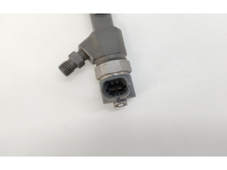 Форсунка 445110524, 445110524 Alfa Romeo Giulietta