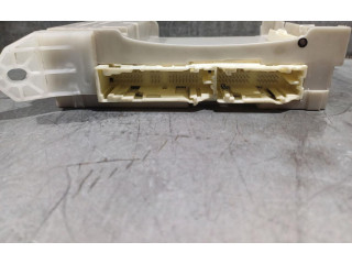 Volant Toyota GT 86 2013 82201CA020