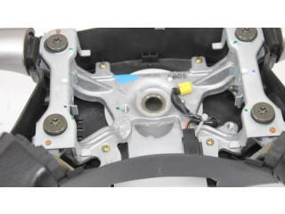 Руль Mitsubishi Grandis - года 4109NEGRO