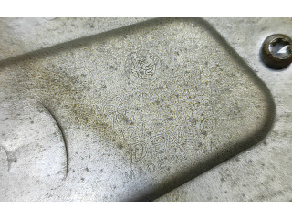 Моторчик заднего дворника MS259600 Alfa Romeo Stelvio