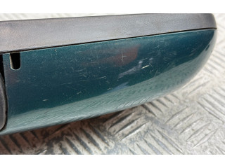 Зеркало электрическое Saab 900 1994 - 1998 года