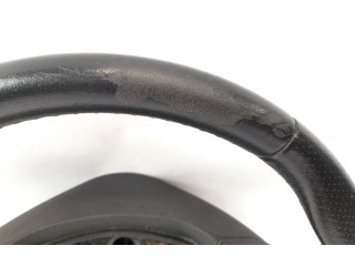 Volant Fiat Grande Punto 2006 SV70042000