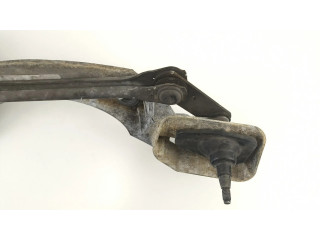 Моторчик дворников XW4X17B571AA    Jaguar S-Type