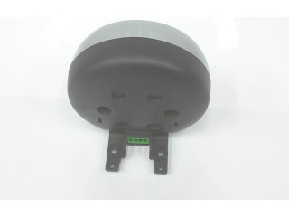 Панель приборов 62116913667, 62116936294   Mini One - Cooper R50 - 53       