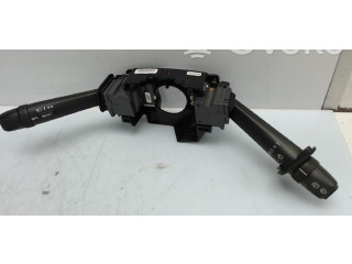 Панель приборов 31268566   Volvo XC90       