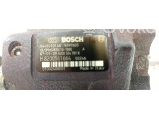 Vstřikovací čerpadlo H8200561664 Suzuki Grand Vitara I