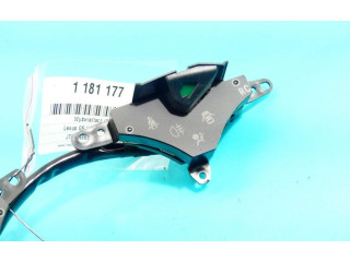 Дисплей 83950-30130-A, IMPRK1181177 Lexus GS 300 350 430 450H