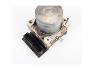 Блок АБС 0265800374 Hyundai Getz - года