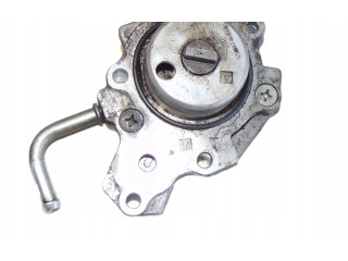 Čerpadlo oleje Subaru Legacy