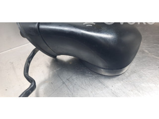 Зеркало электрическое Mitsubishi Carisma 1996 - 1999 года