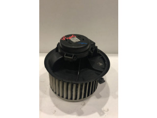 Вентилятор печки       Alfa Romeo GTV