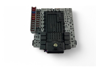 Блок предохранителей 8622520 Volvo S60