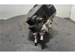 Vstřikovací čerpadlo A6460700401 Mercedes-Benz Vito Viano W639 646.980