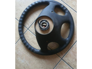 Руль Volkswagen Golf II 1984 - 1991 года 1h0419091n