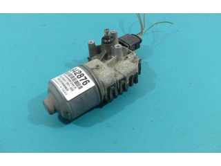 Моторчик дворников 0390241528, IMPRK942876    Skoda Superb B5 (3U)