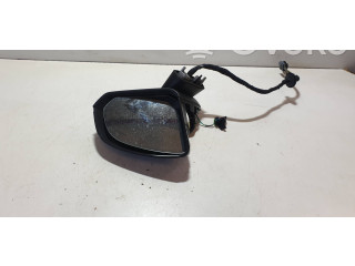 Зеркало электрическое Volvo XC40 - года