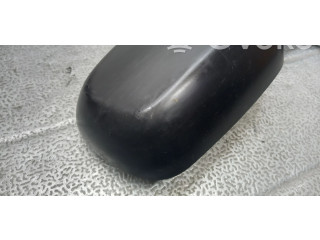 Zpětné zrcátko Volkswagen Caddy 1998