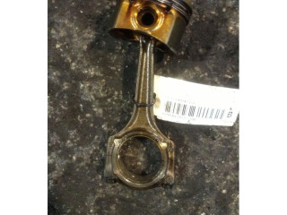 Píst Fiat 500 169A4000