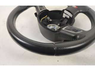 Volant Audi A5 Sportback 8TA 2010 8P0419689A, 8P0124A