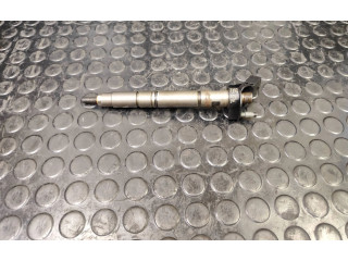 Vstřikovač 059130277CH, 0445117027 Audi A8 S8 D4 4H CTB