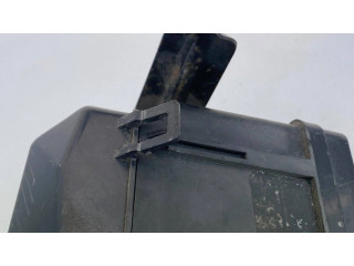 Pojistková skříňka SMJ-E01, 007541051018 Honda Civic 2006