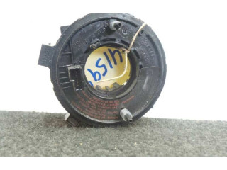 Подушка безопасности водителя 1J0959653C   Audi A6 S6 C4 4A