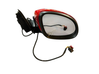 Шатун CAYC E1021062, 5L0857934    Skoda Yeti (5L)  