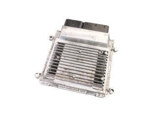 Řídící jednotka a2c53286727, L71987990ZV Dodge Caliber 2008