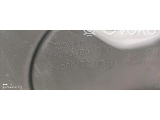 Зеркало электрическое Dacia Duster - года