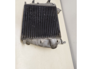 Интеркулер 7L5145804D, 1641120719 Porsche Cayenne (92A) 4.8