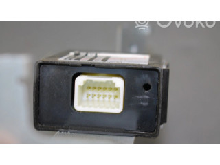 Блок управления 285001BA0A Infiniti EX