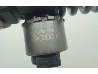 Vstřikovač 03G130073G, 04147200404 Dodge Caliber BSY