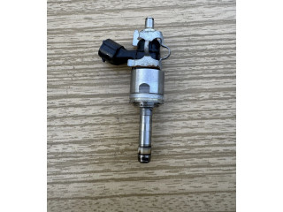 Vstřikovač 16611AB06A Subaru Outback (BT)