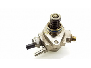 Vstřikovací čerpadlo 04E127026AT Audi A3 S3 8V pro benzínový / Электричество motor 1.4 CUK