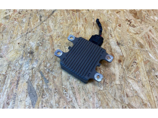 Блок управления коробкой передач 31367945   Volvo XC60