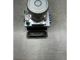 Jednotka ABS A1679000014, a1679002107 Mercedes-Benz GLE W167 2019