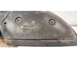 Зеркало электрическое Audi A2 - года