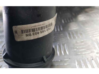 Интеркулер 1K0145803BN Volkswagen Golf VI