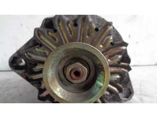 Генератор 7651070, 7651051 Lancia Dedra 1.6