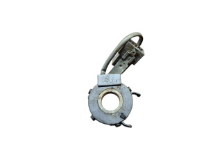 Подрулевой шлейф SRS Citroen Xantia